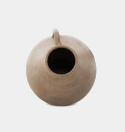 Sesto Vessel