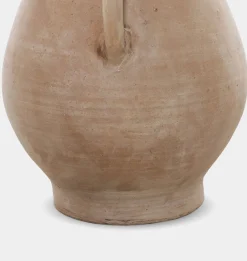 Sesto Vessel