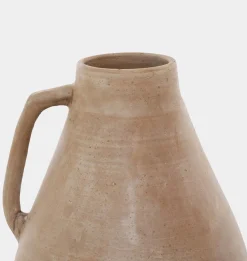 Sesto Vessel