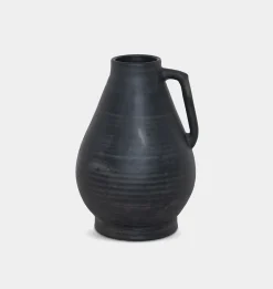 Sesto Vessel
