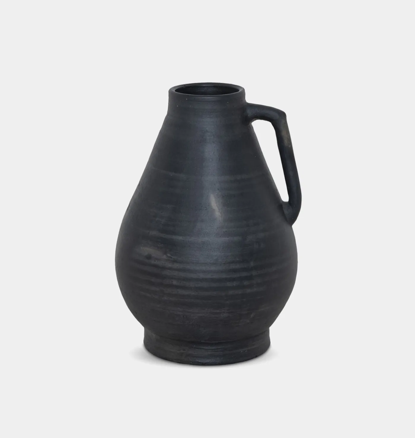 Sesto Vessel