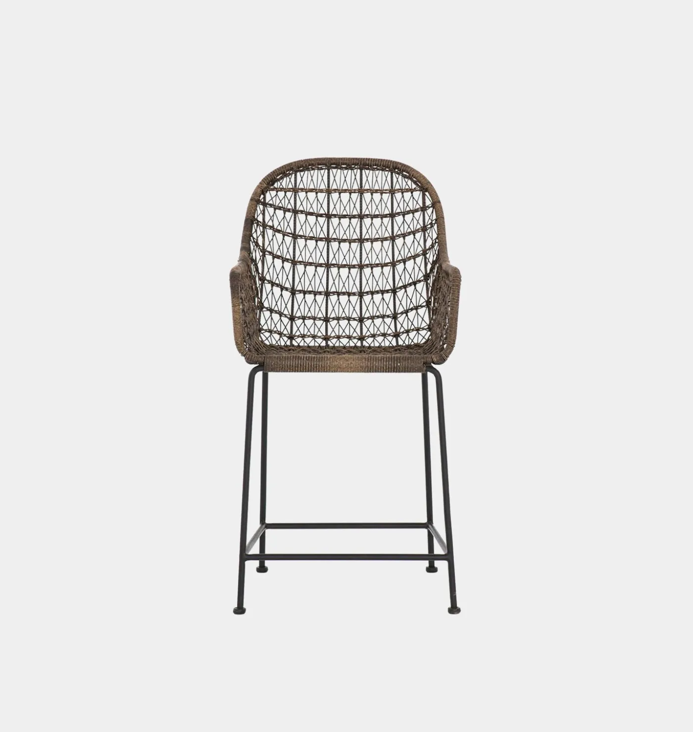 Seymour Outdoor Stool