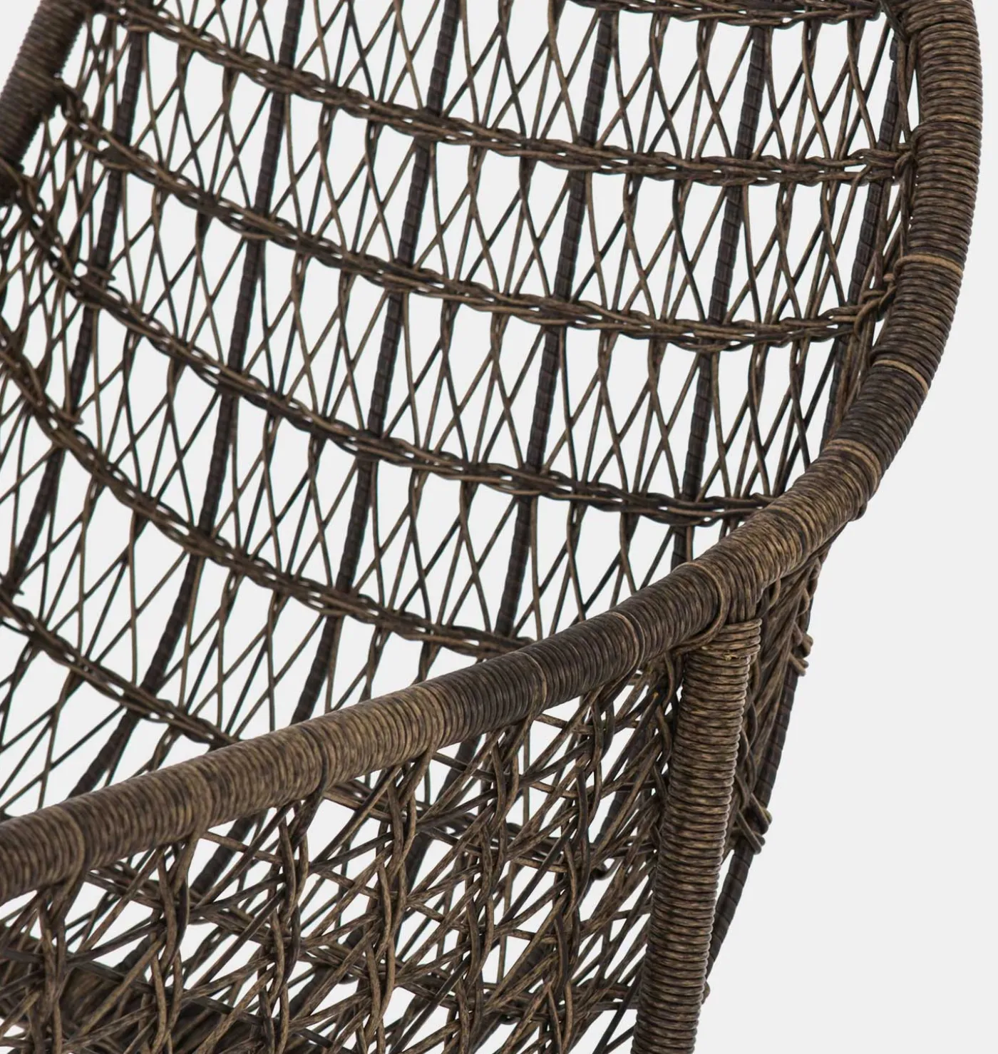 Seymour Outdoor Stool