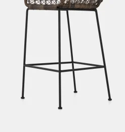 Seymour Outdoor Stool