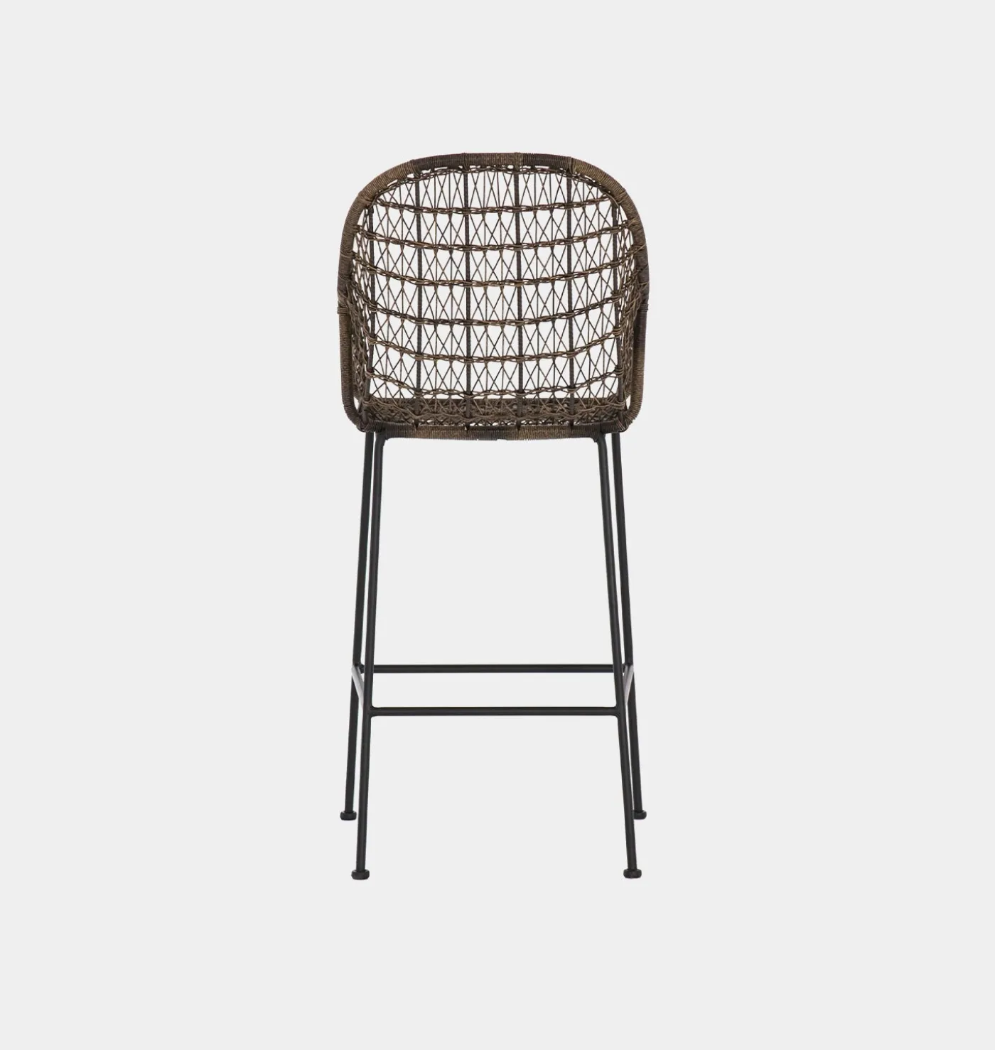 Seymour Outdoor Stool