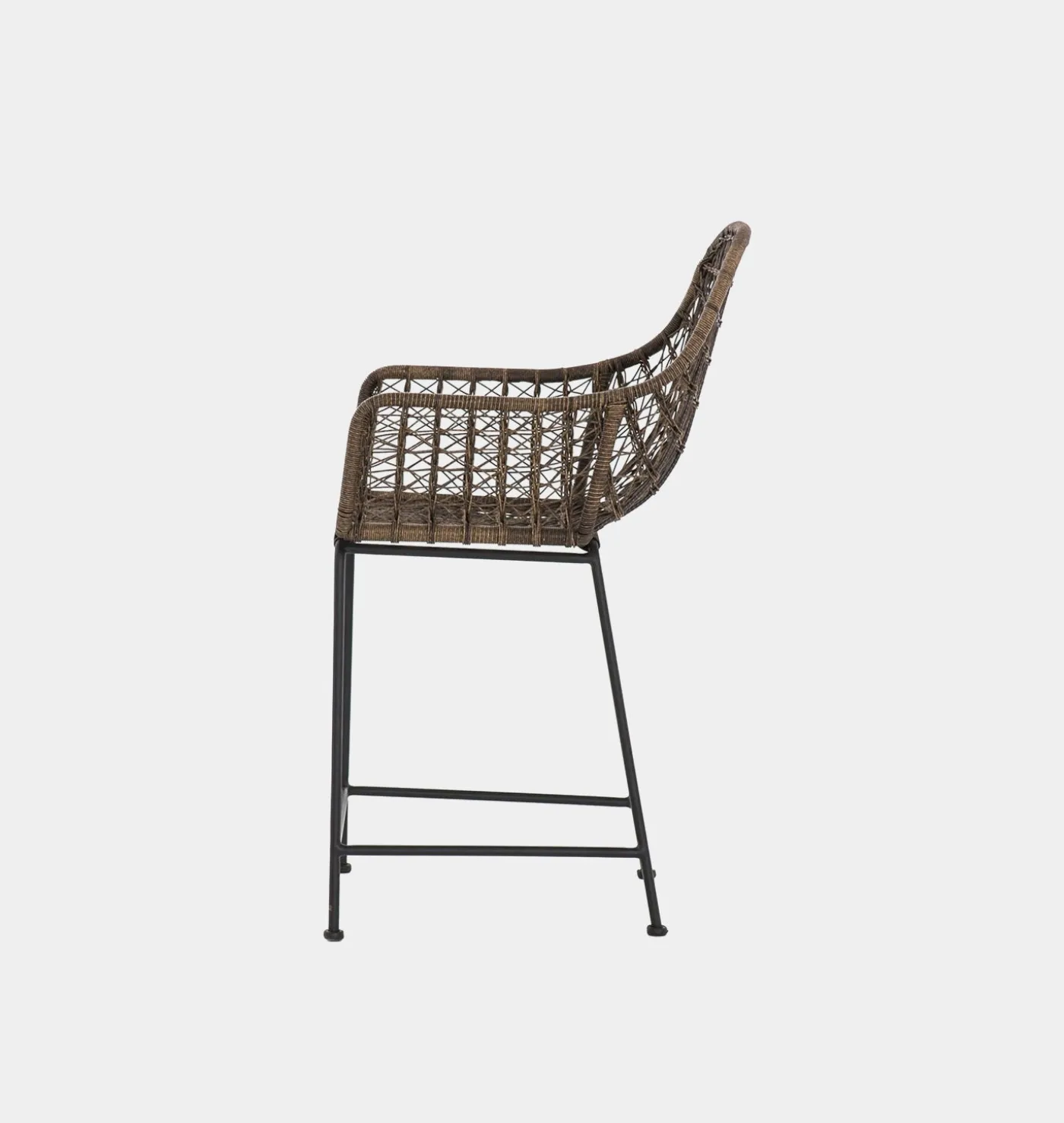Seymour Outdoor Stool