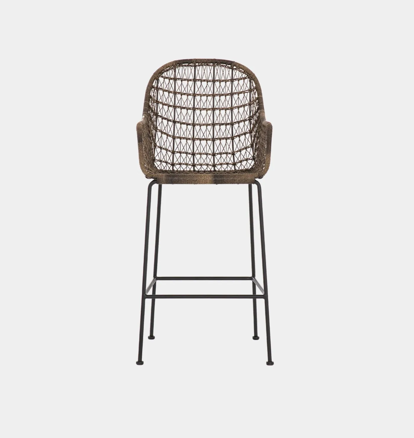 Seymour Outdoor Stool