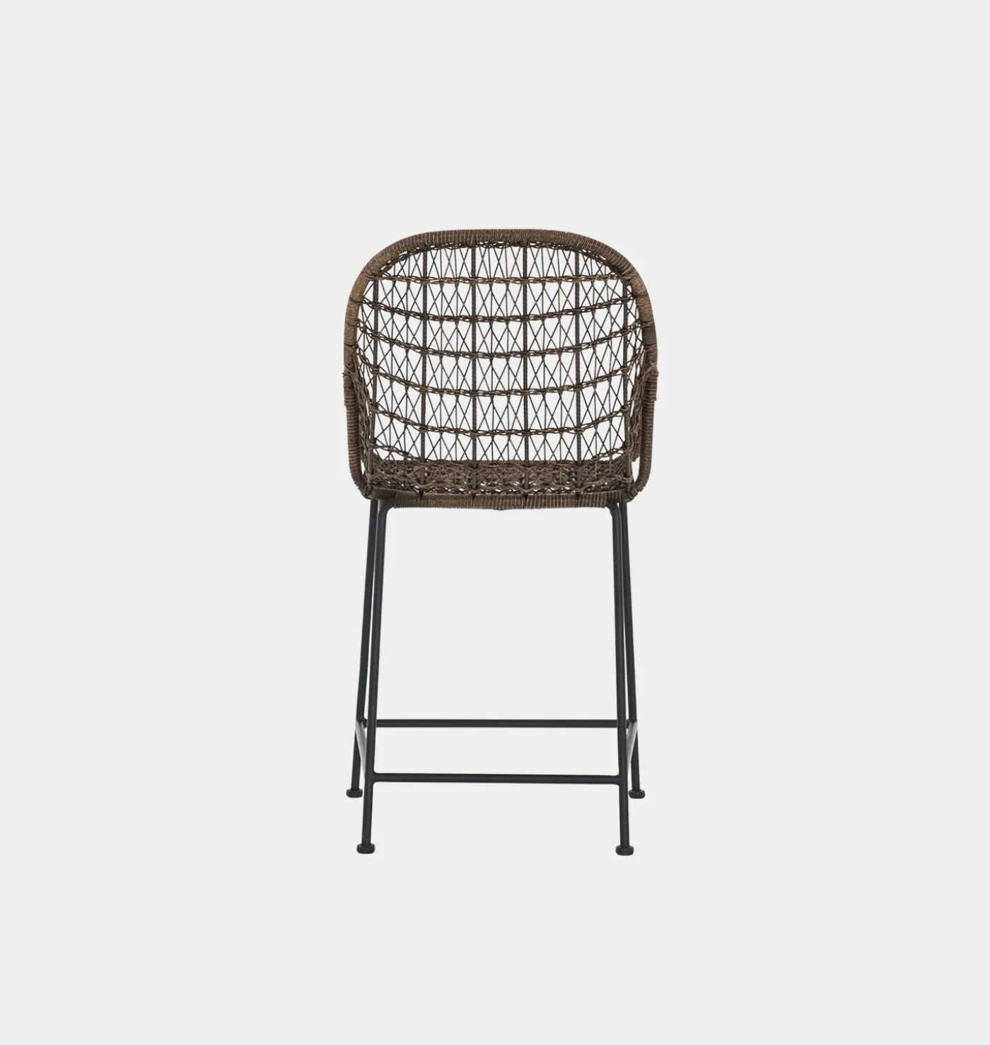 Seymour Outdoor Stool