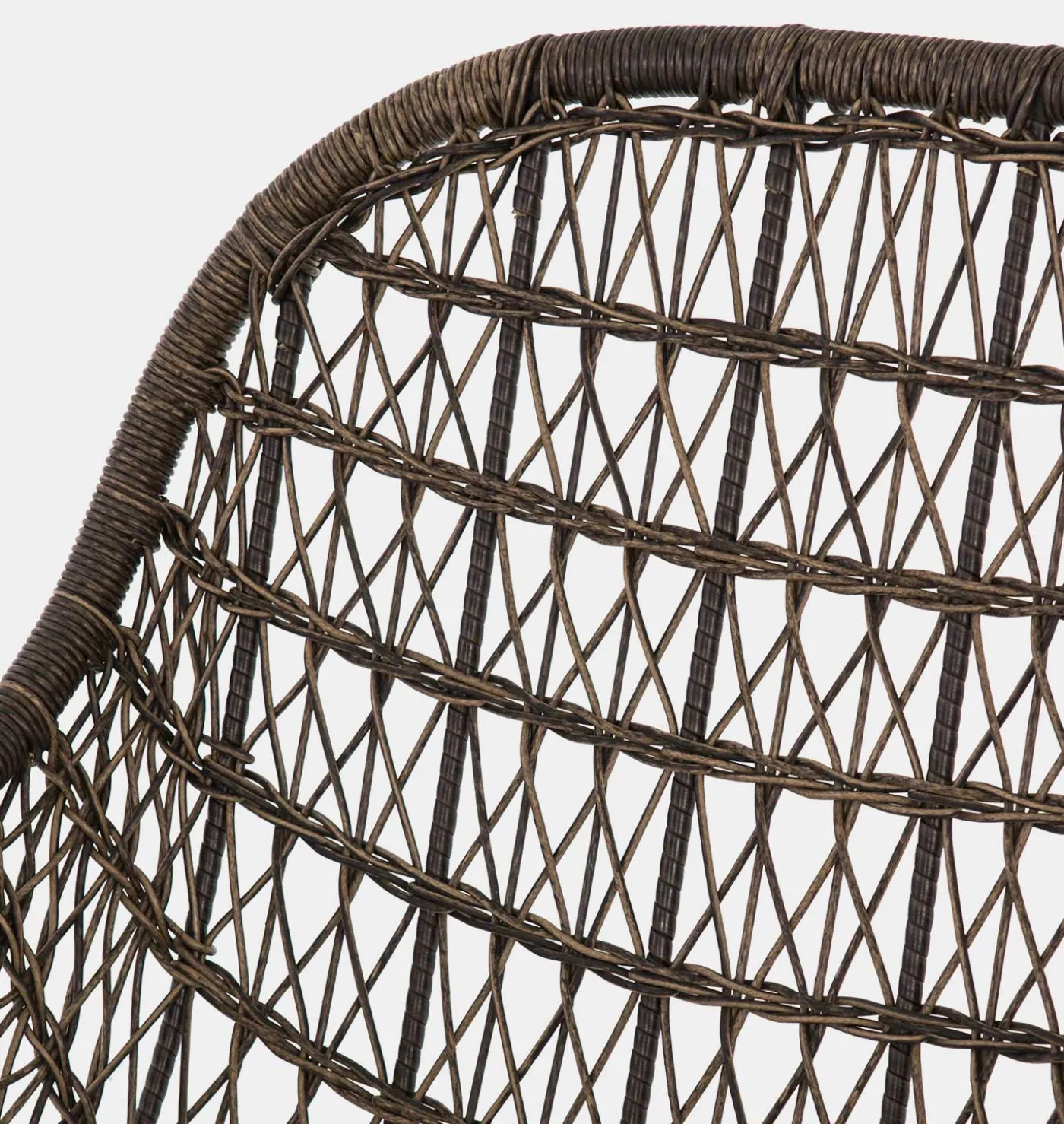 Seymour Outdoor Stool
