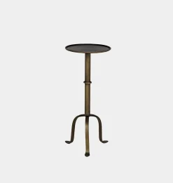 Sheffield Side Table