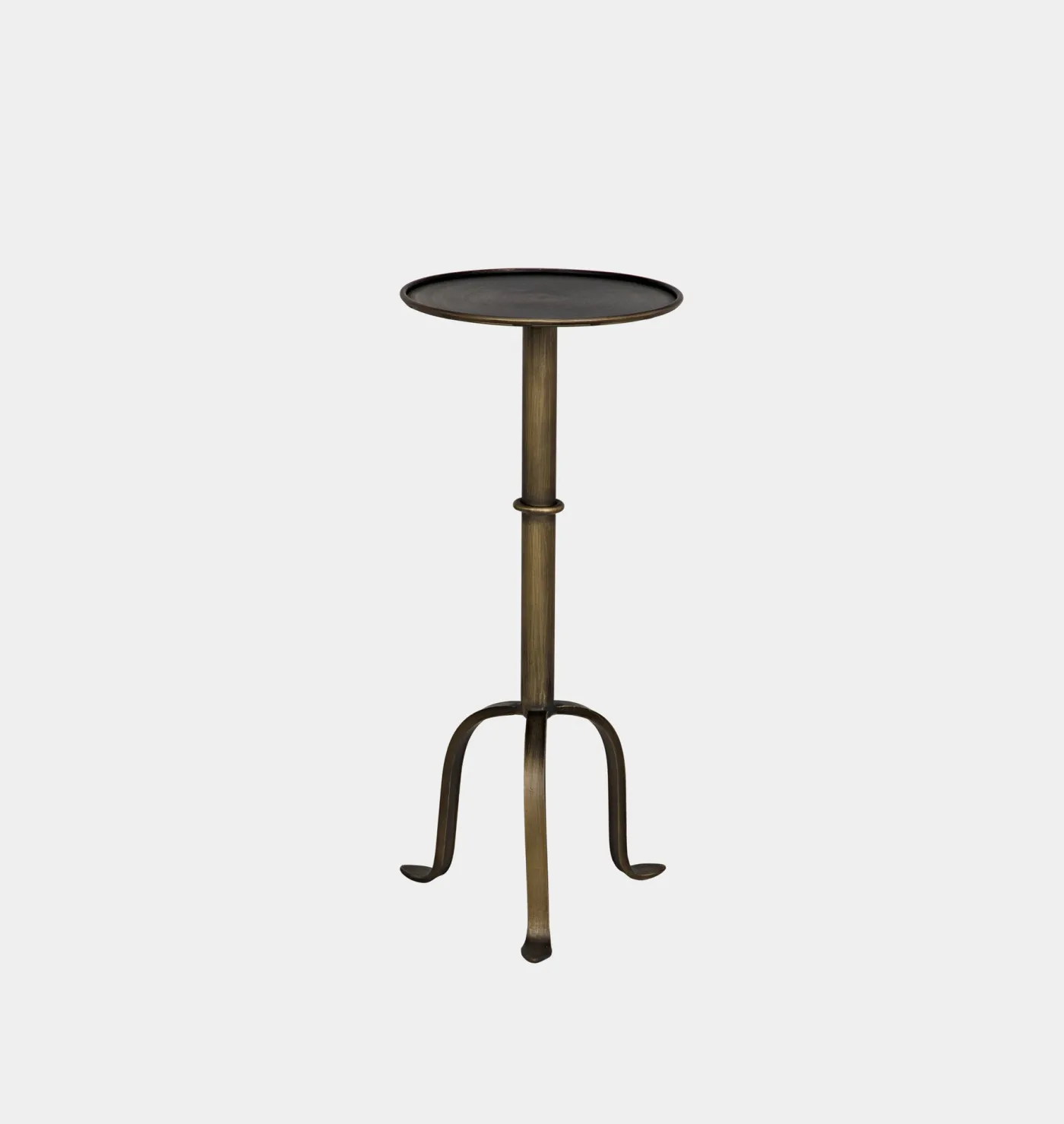 Sheffield Side Table
