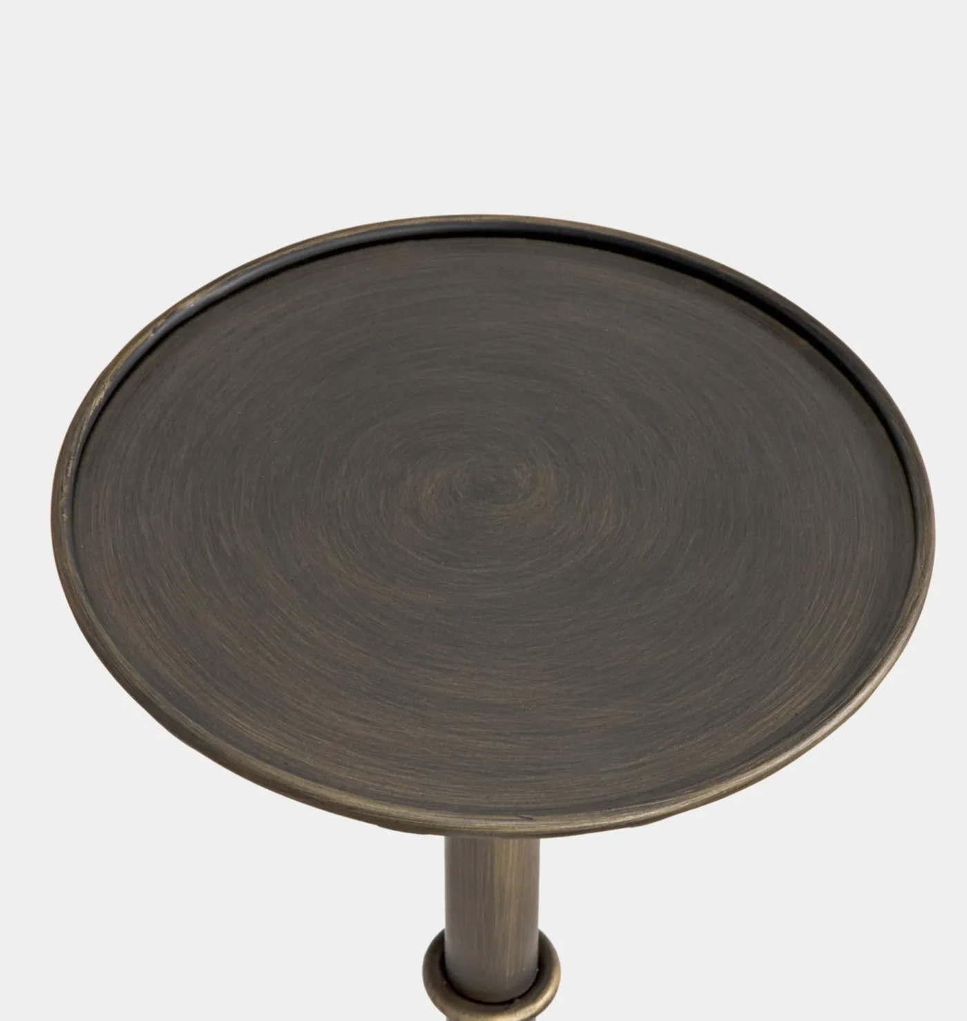 Sheffield Side Table