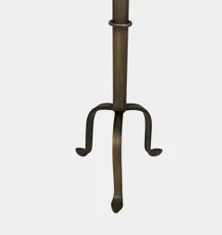 Sheffield Side Table