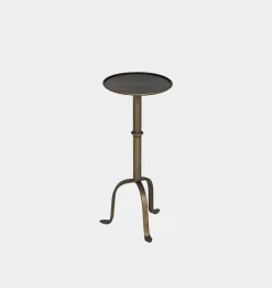 Sheffield Side Table