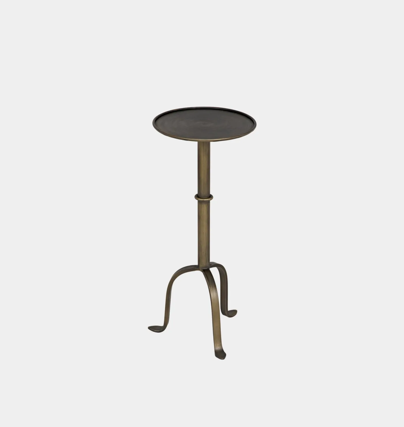Sheffield Side Table