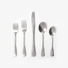 Shelburne Flatware
