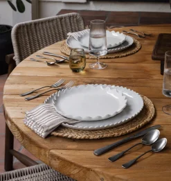 Shelburne Flatware