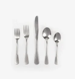 Shelburne Flatware