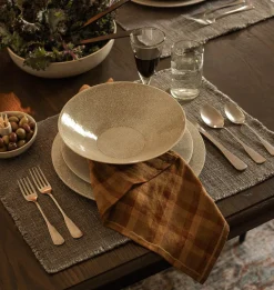 Shelburne Flatware