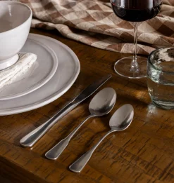 Shelburne Flatware