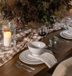Shelburne Flatware