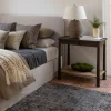 Shelby Bed