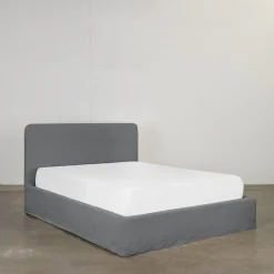 Shelby Bed
