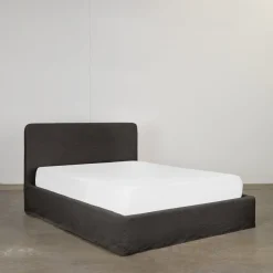 Shelby Bed