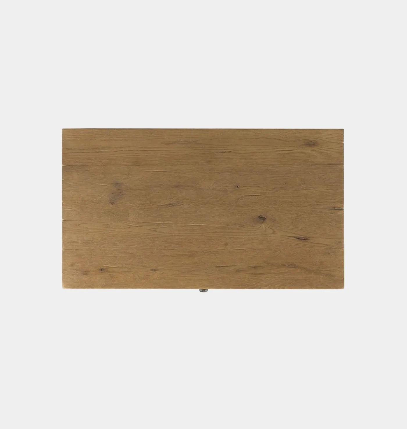 Sheldon Oak Desk