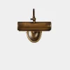 Sheppard Picture Light