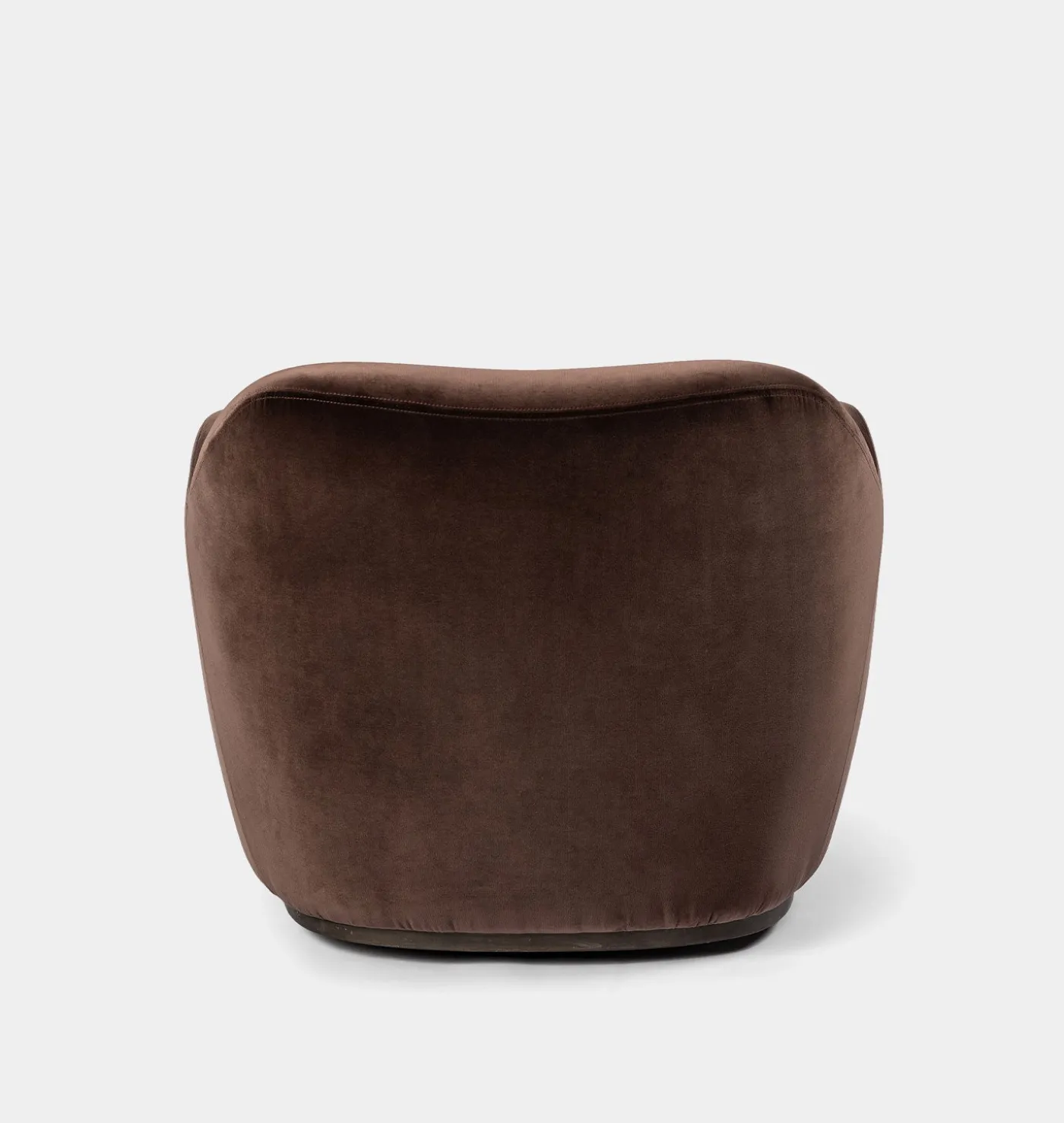 Shia Swivel Chair