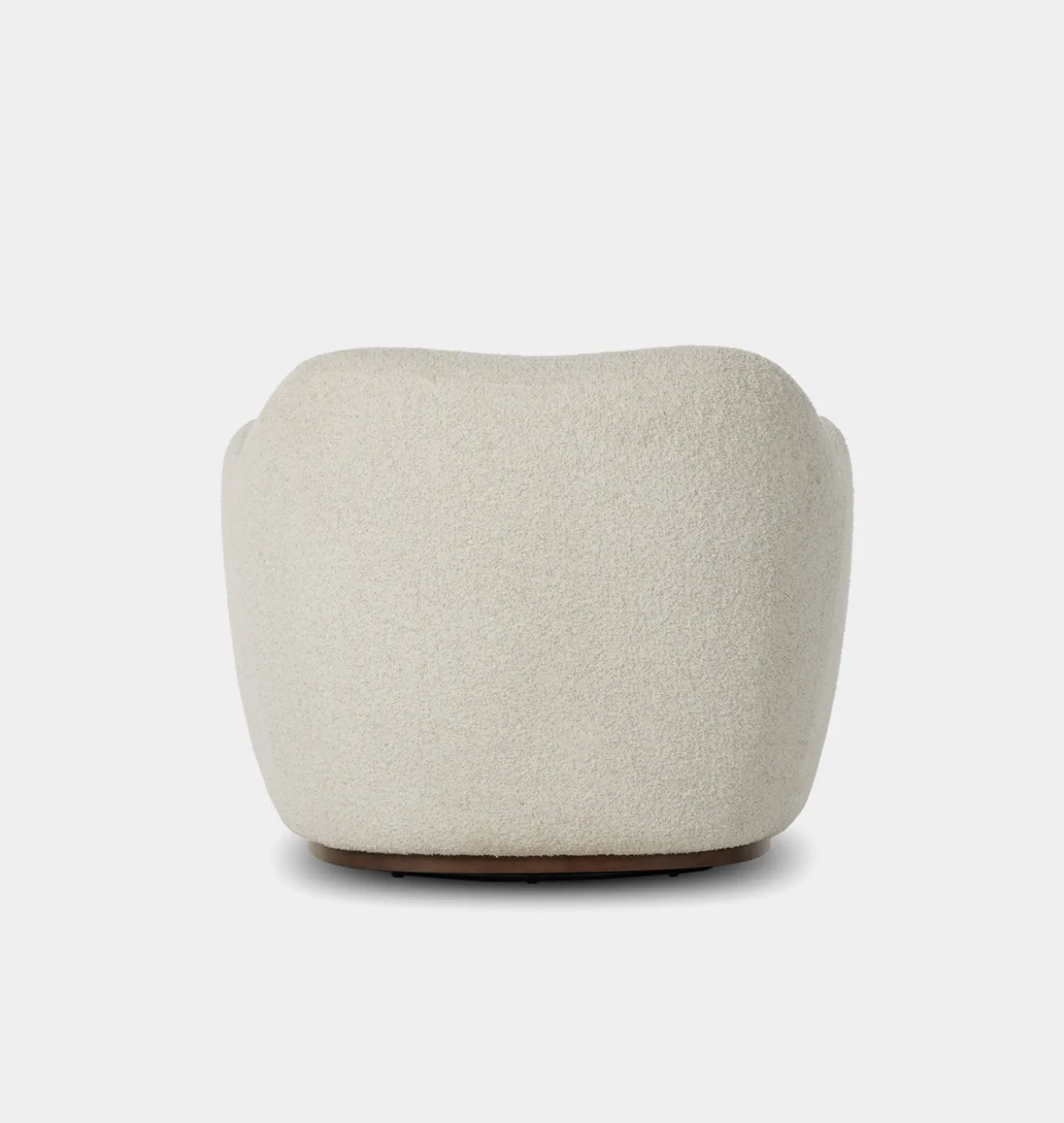 Shia Swivel Chair