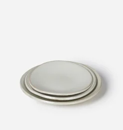 Shino Dinnerware