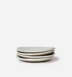 Shino Dinnerware