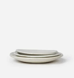 Shino Dinnerware