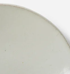 Shino Dinnerware