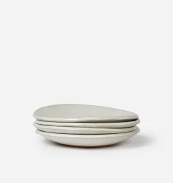 Shino Dinnerware