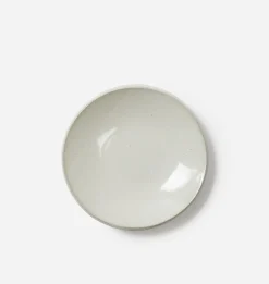 Shino Dinnerware