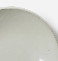 Shino Dinnerware