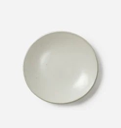 Shino Dinnerware
