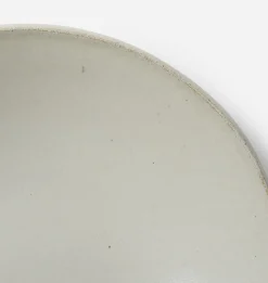 Shino Dinnerware