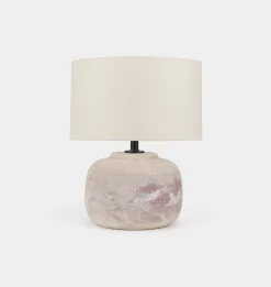 Sibley Table Lamp