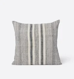 Siena Vintage Pillow 19" x 20"