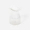 Sienna Vase