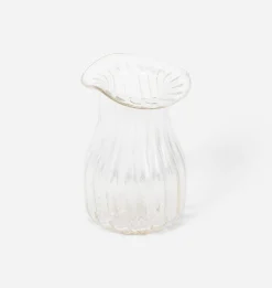 Sienna Vase