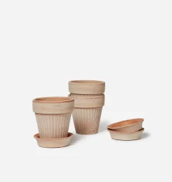 Simona Planter