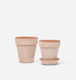 Simona Planter