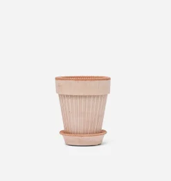 Simona Planter