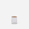 Simple Storage Container