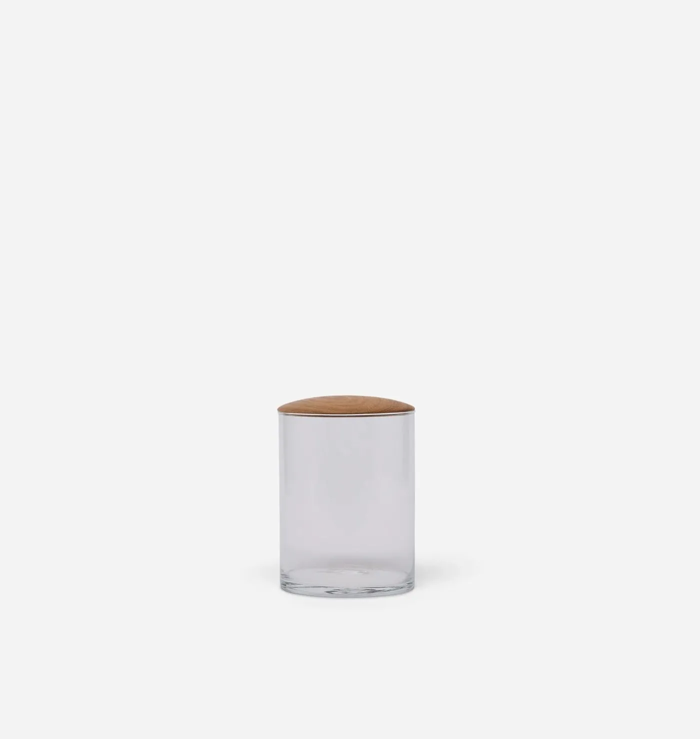 Simple Storage Container